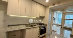 SE ARRIENDA DEPARTAMENTO 1 DORMITORIO CONDOMINIO JARDINES DEL PORTAL