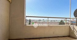 SE ARRIENDA SOLEADO DEPARTAMENTO 2D-2B EXCELENTE UBICACIÓN – Avenida Alemania