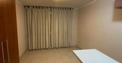 Departamento Studio
