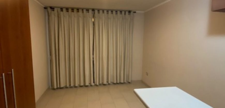 Departamento Studio