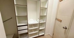 SE ARRIENDA DEPARTAMENTO AMOBLADO 2 DORMITORIOS
