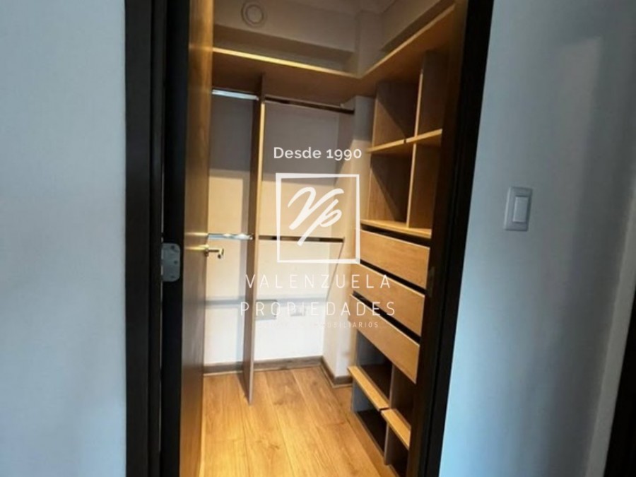 Condominio Vista Golf Amplio y Cómodo A Pasos de Universidad Católica