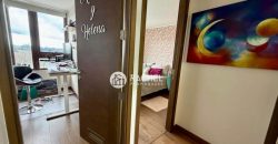 SE ARRIENDA DEPARTAMENTO – EDIFICIO MARTÍN LUTERO- Portal de La Frontera