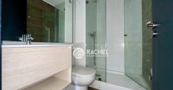 ARRIENDO DEPARTAMENTO SEMINUEVO 2 DORMITORIOS CON ESTACIONAMIENTO