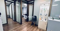EN ARRIENDO BOX DE ATENCIÓN MÉDICA, ESTÉTICA O PROFESIONAL EDIFICIO UNO K – TEMUCO