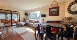 SE VENDE CASA CON GRAN TERRENO PASAJE CERRADO- Sector Barrio Inglés