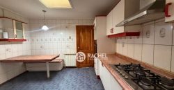 SE ARRIENDA AMPLIA CASA CON 5D- CERCANA A COLEGIO GREEN HOUSE