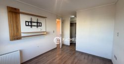 SE ARRIENDA PRECIOSO DEPTO MARIPOSA- Condominio Jardines del Portal
