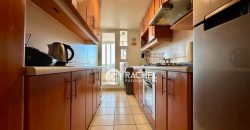 VENTA DE SOLEADO DEPARTAMENTO 3 DORMITORIOS EDIFICIO DON SIMÓN