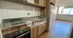 SE ARRIENDA DEPARTAMENTO ESTUDIO EN EDIFICIO BARCELONA – TEMUCO
