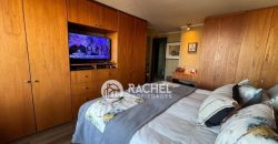 EN ARRIENDO DEPARTAMENTO EDIFICIO JARDÍN DEL SOL – SECTOR HOLANDESA
