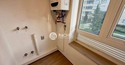 SE ARRIENDA DEPARTAMENTO 1 DORMITORIO CONDOMINIO JARDINES DEL PORTAL