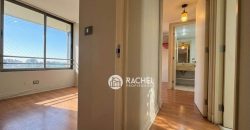 SE ARRIENDA SOLEADO DEPARTAMENTO 2D-2B EXCELENTE UBICACIÓN – Avenida Alemania