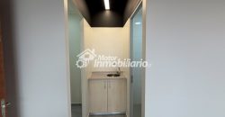ARRENDAMOS AMPLIA Y LUMINOSA OFICINA NUEVA EN EL CENTRO DE TEMUCO IDEAL PARA EMPRESAS Y PROFESIONALES CONSOLIDADOS