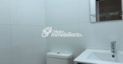 ARRENDAMOS AMPLIA Y LUMINOSA OFICINA NUEVA EN EL CENTRO DE TEMUCO IDEAL PARA EMPRESAS Y PROFESIONALES CONSOLIDADOS