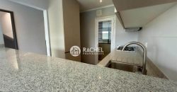 SE ARRIENDA MODERNA CASA TOWNHOUSE NUEVA CONDOMINIO BOTROLHUE – TEMUCO.