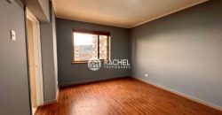 SE ARRIENDA GRAN PROPIEDAD CENTRO DE TEMUCO