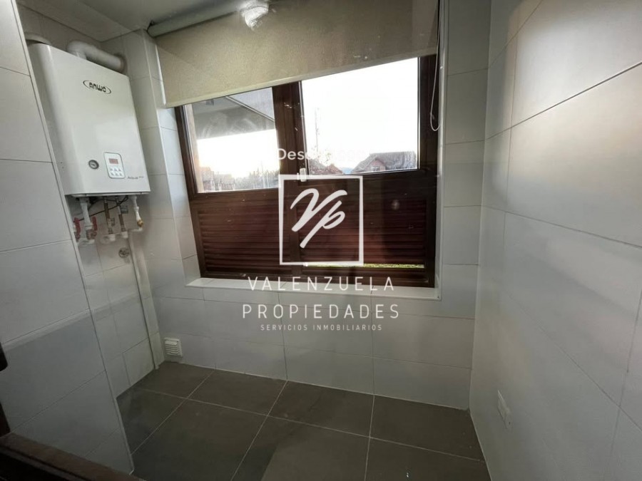 Condominio Vista Golf Amplio y Cómodo A Pasos de Universidad Católica
