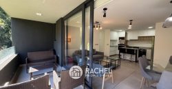SE VENDE HERMOSO DEPTO 3D- OPORTUNIDAD INVERSION Y DESCANSO – Pucón Andino Limited