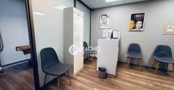EN ARRIENDO BOX DE ATENCIÓN MÉDICA, ESTÉTICA O PROFESIONAL EDIFICIO UNO K – TEMUCO