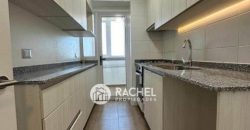 SE ARRIENDA PRECIOSO DEPTO MARIPOSA- Condominio Jardines del Portal