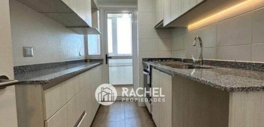 SE ARRIENDA PRECIOSO DEPTO MARIPOSA- Condominio Jardines del Portal