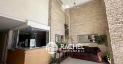 SE ARRIENDA DEPARTAMENTO ESTUDIO EN EDIFICIO BARCELONA – TEMUCO