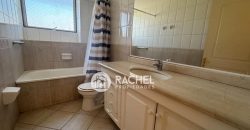 ARRIENDO DEPARTAMENTO 2 DORMITORIOS CON ESTACIONAMIENTO – EDIFICIO MALLORCA – TEMUCO