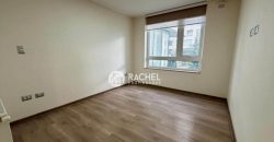 SE ARRIENDA DEPARTAMENTO 1 DORMITORIO CONDOMINIO JARDINES DEL PORTAL