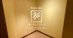 Thiers Acogedor y Amplio Departamento A Pasos de Avda. Alemania