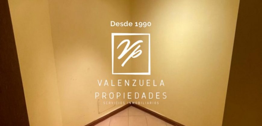 Thiers Acogedor y Amplio Departamento A Pasos de Avda. Alemania