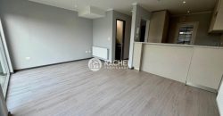 SE ARRIENDA MODERNA CASA TOWNHOUSE NUEVA CONDOMINIO BOTROLHUE – TEMUCO.