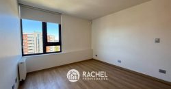 SE ARRIENDA DEPARTAMENTO EDIFICIO MONTBLANC PORTAL DE LA FRONTERA – TEMUCO