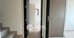 SE ARRIENDA INCREIBLE PENTHOUSE EN EXCLUSIVO EDIFICIO PONTEVEDRA-Sector Portal de la Frontera