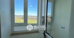 SE ARRIENDA PRECIOSO DEPTO MARIPOSA- Condominio Jardines del Portal