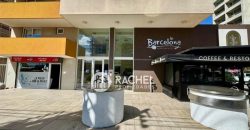 SE ARRIENDA DEPARTAMENTO ESTUDIO EN EDIFICIO BARCELONA – TEMUCO
