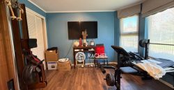 SE VENDE HERMOSA CASA 5D CON QUINCHO Y PISCINA EN PASAJE CERRADO -Sector Barrio Inglés