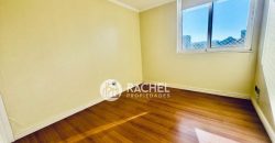 ARRIENDO DEPARTAMENTO 2 DORMITORIOS CON ESTACIONAMIENTO – EDIFICIO MALLORCA – TEMUCO