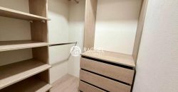 SE ARRIENDA DEPARTAMENTO 1 DORMITORIO CONDOMINIO JARDINES DEL PORTAL