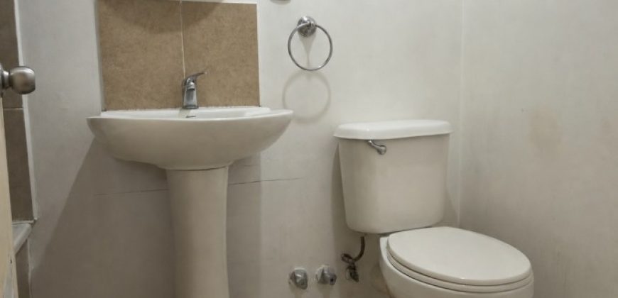 EN VENTA DEPARTAMENTO 3 DORMITORIOS CON ESTACIONAMIENTO | CONDOMINIO LOS COIHUES I, TEMUCO