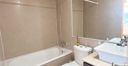 EN VENTA DEPARTAMENTO 2 DORMITORIOS ESTACIONAMIENTO Y BODEGA NUEVA TORRE O´HIGGINS