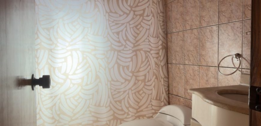 EN VENTA AMPLIA CASA ESQUINA LAS TRANQUERAS VILLA GANADEROS TEMUCO