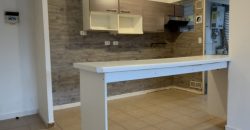 EN VENTA DEPARTAMENTO 3 DORMITORIOS CON ESTACIONAMIENTO | CONDOMINIO LOS COIHUES I, TEMUCO