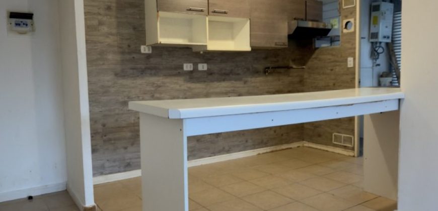 EN VENTA DEPARTAMENTO 3 DORMITORIOS CON ESTACIONAMIENTO | CONDOMINIO LOS COIHUES I, TEMUCO