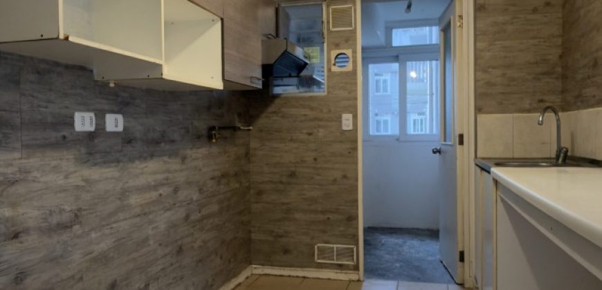 EN VENTA DEPARTAMENTO 3 DORMITORIOS CON ESTACIONAMIENTO | CONDOMINIO LOS COIHUES I, TEMUCO