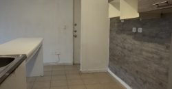 EN VENTA DEPARTAMENTO 3 DORMITORIOS CON ESTACIONAMIENTO | CONDOMINIO LOS COIHUES I, TEMUCO