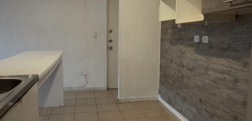 EN VENTA DEPARTAMENTO 3 DORMITORIOS CON ESTACIONAMIENTO | CONDOMINIO LOS COIHUES I, TEMUCO