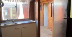 EN VENTA AMPLIA CASA ESQUINA LAS TRANQUERAS VILLA GANADEROS TEMUCO