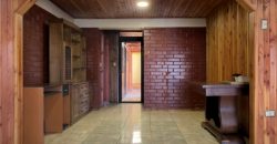 EN VENTA AMPLIA CASA ESQUINA LAS TRANQUERAS VILLA GANADEROS TEMUCO
