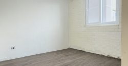 EN VENTA DEPARTAMENTO 3 DORMITORIOS CON ESTACIONAMIENTO | CONDOMINIO LOS COIHUES I, TEMUCO